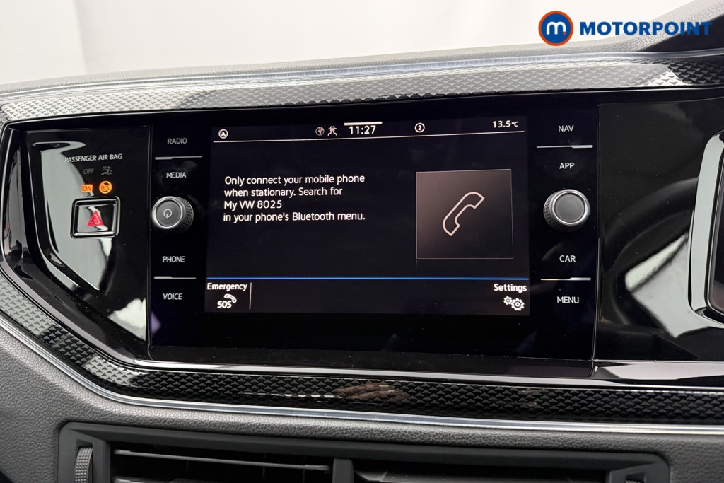 Used Volkswagen Polo 2024 for sale - 78106959: Photo 17