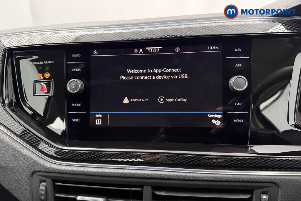 Used Volkswagen Polo 2024 for sale - 78106959: Photo 18