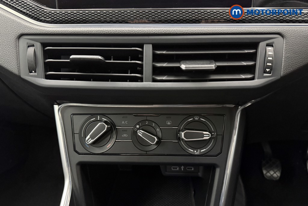 Used Volkswagen Polo 2024 for sale - 78106959: Photo 19