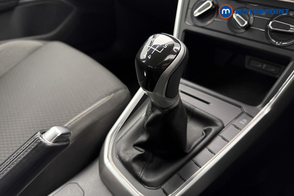 Used Volkswagen Polo 2024 for sale - 78106959: Photo 20