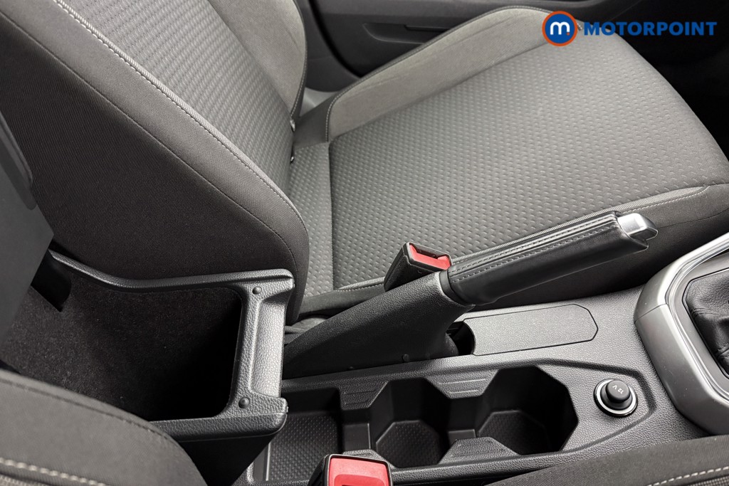 Used Volkswagen Polo 2024 for sale - 78106959: Photo 21