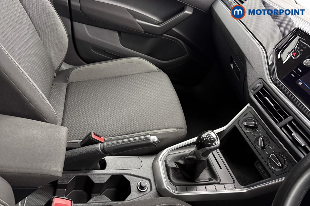 Used Volkswagen Polo 2024 for sale - 78106959: Photo 22