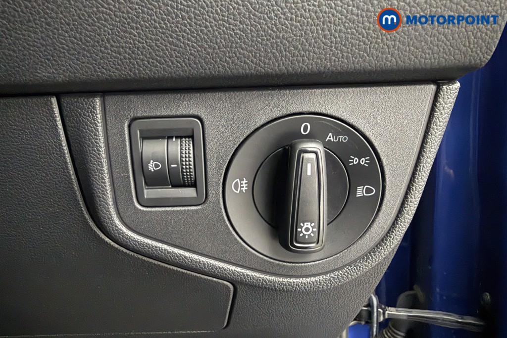 Used Volkswagen Polo 2024 for sale - 78106959: Photo 23