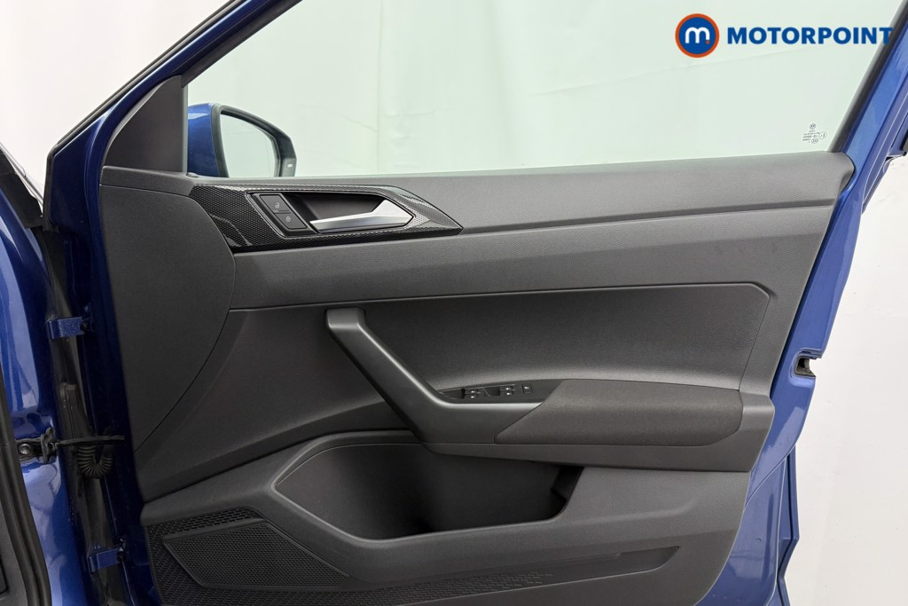 Used Volkswagen Polo 2024 for sale - 78106959: Photo 24