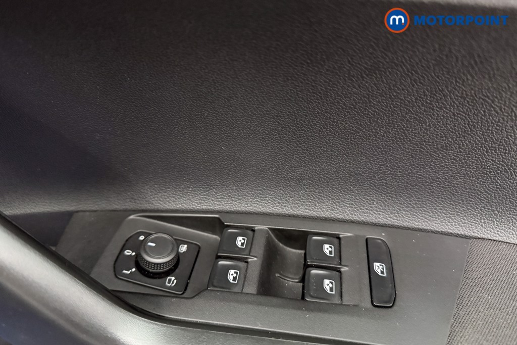 Used Volkswagen Polo 2024 for sale - 78106959: Photo 25