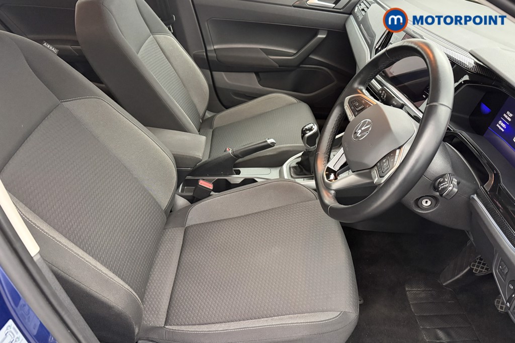 Used Volkswagen Polo 2024 for sale - 78106959: Photo 26