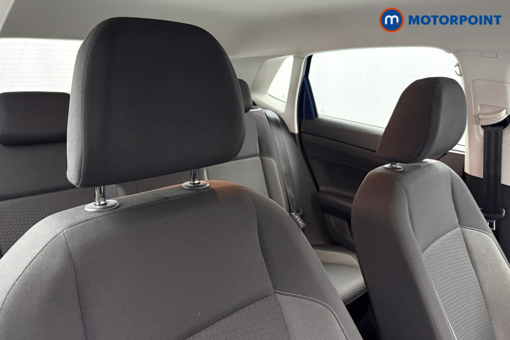 Used Volkswagen Polo 2024 for sale - 78106959: Photo 27