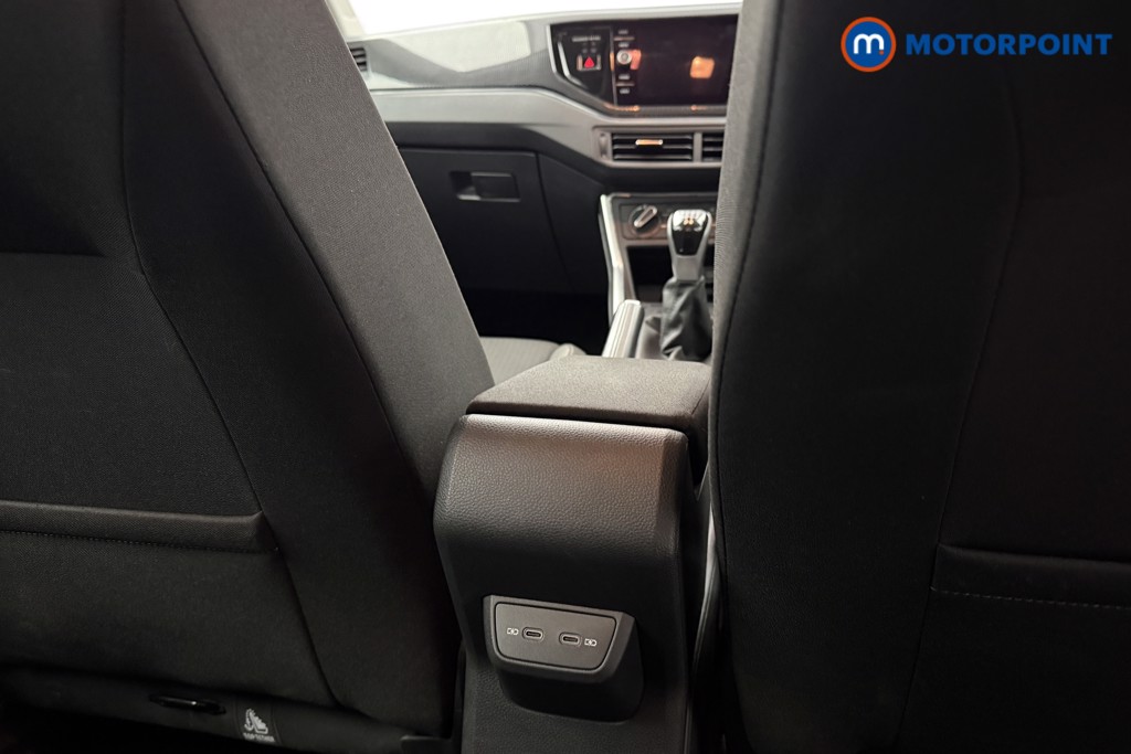 Used Volkswagen Polo 2024 for sale - 78106959: Photo 29