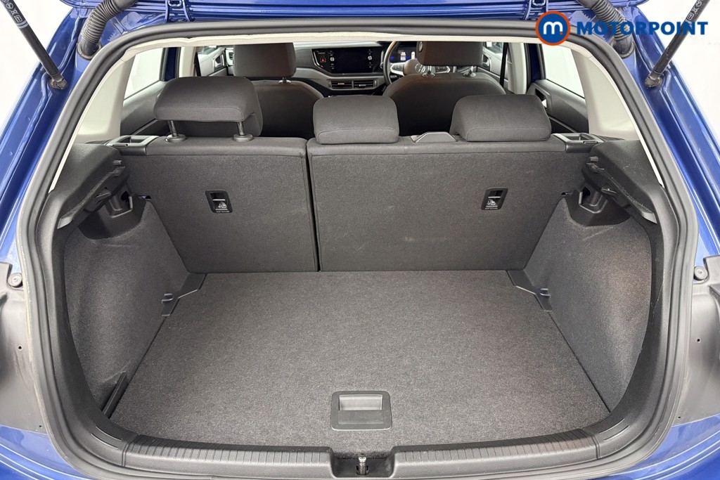 Used Volkswagen Polo 2024 for sale - 78106959: Photo 30