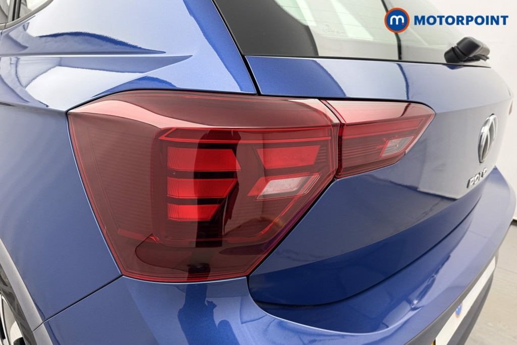 Used Volkswagen Polo 2024 for sale - 78106959: Photo 31