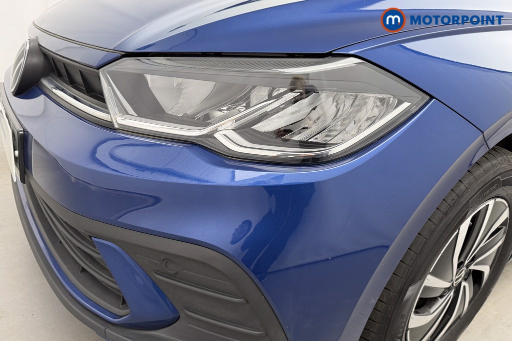 Used Volkswagen Polo 2024 for sale - 78106959: Photo 32