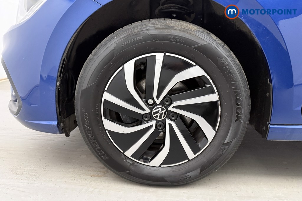 Used Volkswagen Polo 2024 for sale - 78106959: Photo 33