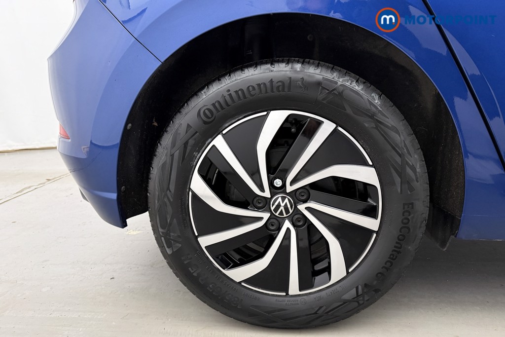 Used Volkswagen Polo 2024 for sale - 78106959: Photo 35