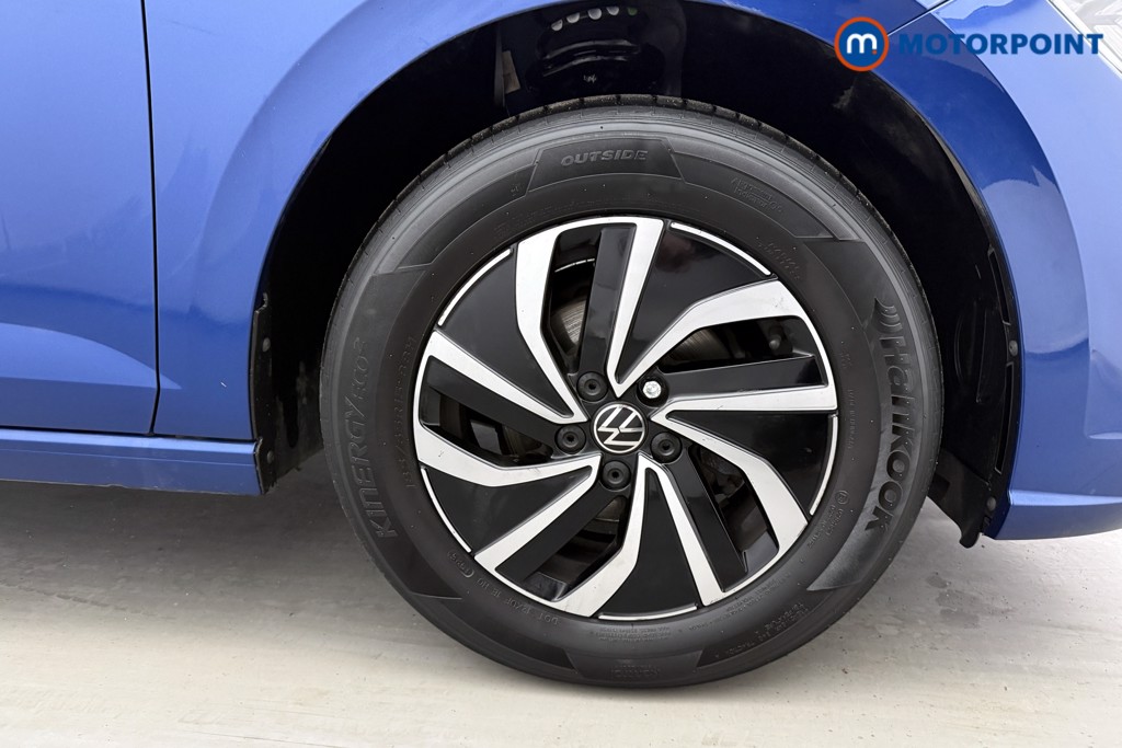 Used Volkswagen Polo 2024 for sale - 78106959: Photo 36