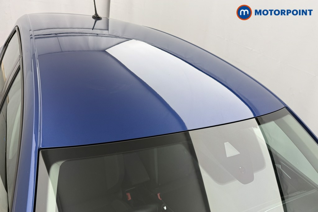 Used Volkswagen Polo 2024 for sale - 78106959: Photo 37