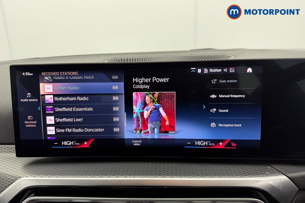 Used BMW 3 Series 2022 for sale - 77533540: Photo 14