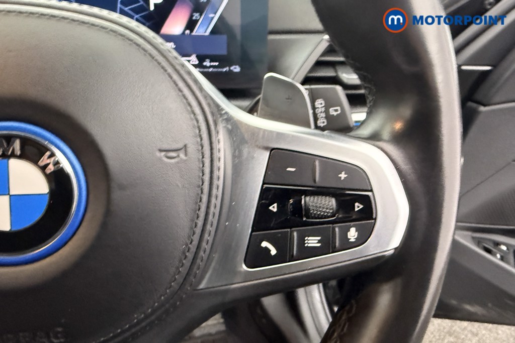 Used BMW 3 Series 2022 for sale - 77533540: Photo 23