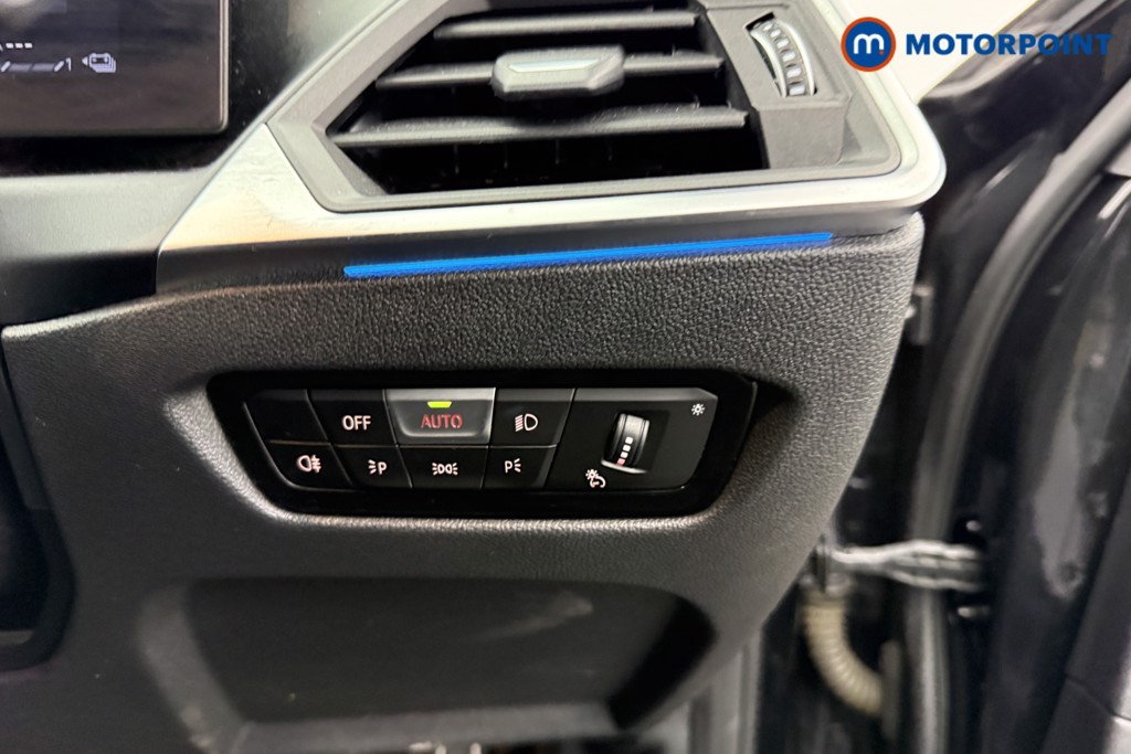 Used BMW 3 Series 2022 for sale - 77533540: Photo 24