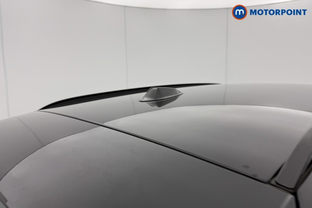 Used BMW 3 Series 2022 for sale - 77533540: Photo 29