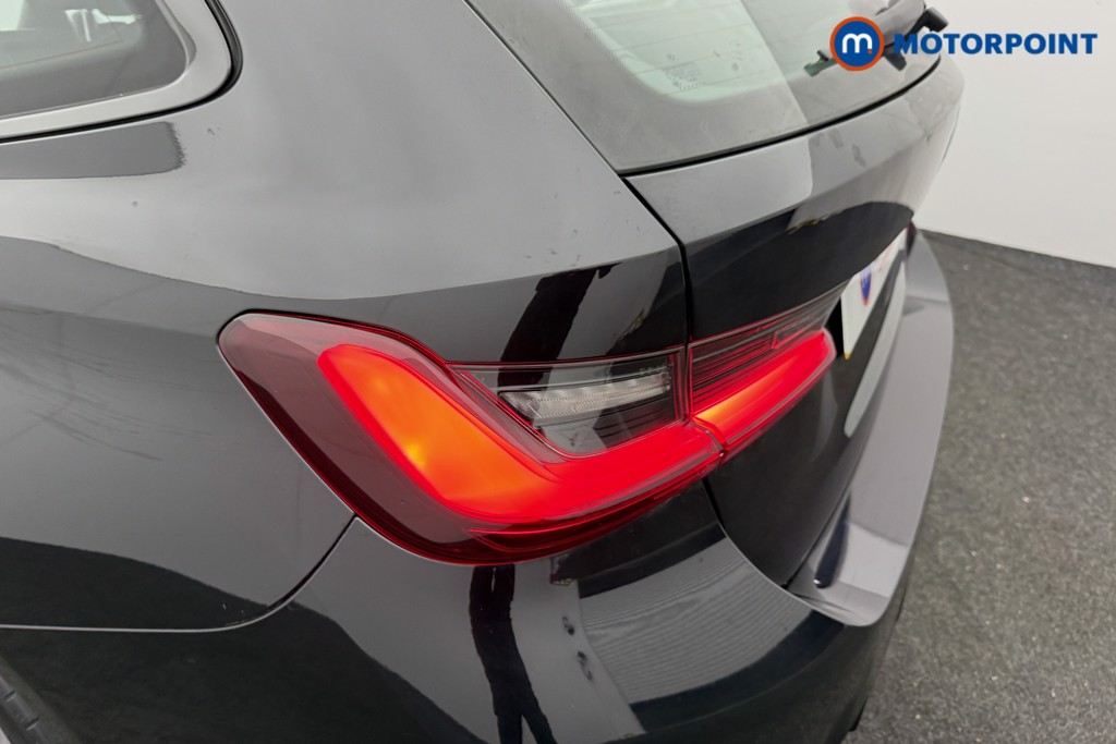 Used BMW 3 Series 2022 for sale - 77533540: Photo 36