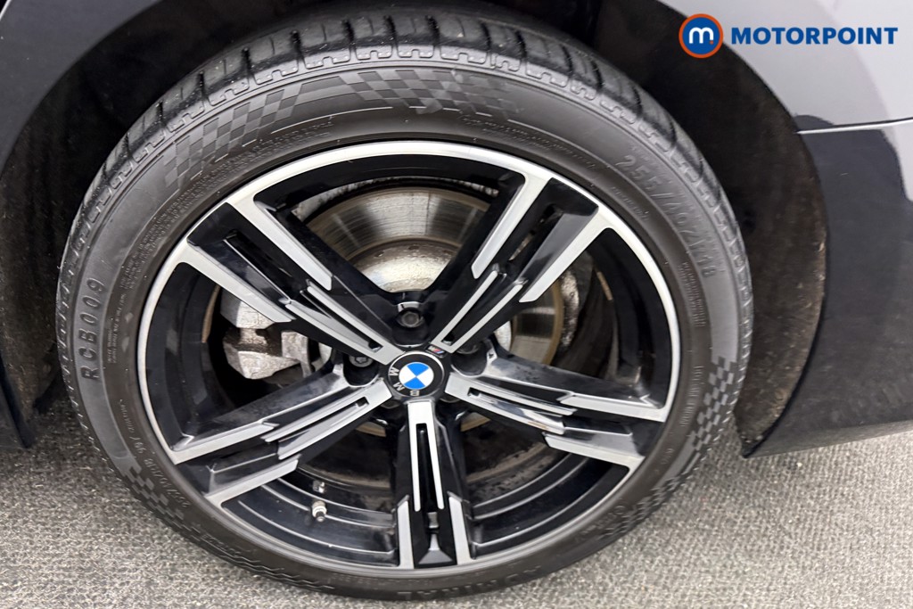 Used BMW 3 Series 2022 for sale - 77533540: Photo 41