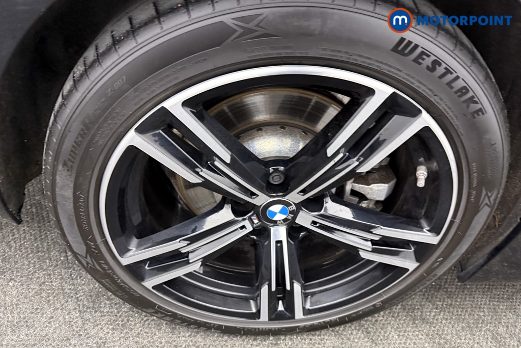 Used BMW 3 Series 2022 for sale - 77533540: Photo 42