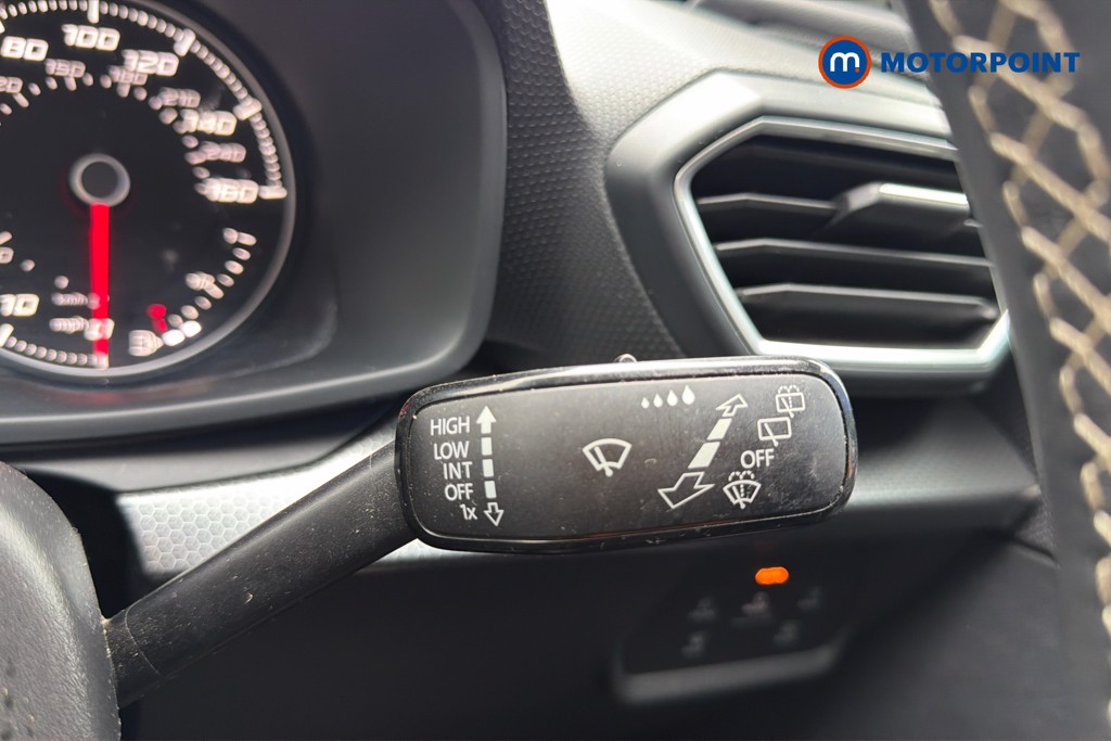 Used SEAT Leon 2021 for sale - 77888917: Photo 15