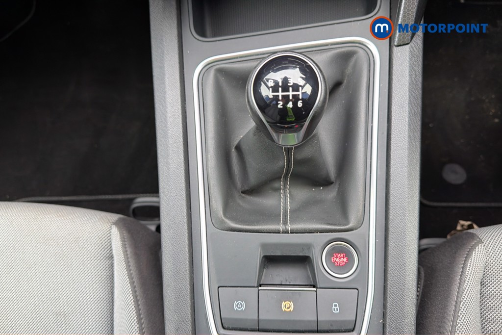 Used SEAT Leon 2021 for sale - 77888917: Photo 19