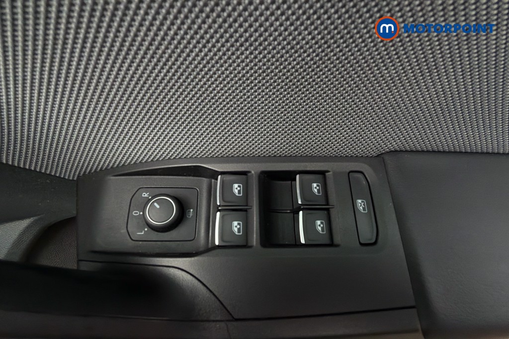 Used SEAT Leon 2021 for sale - 77888917: Photo 23