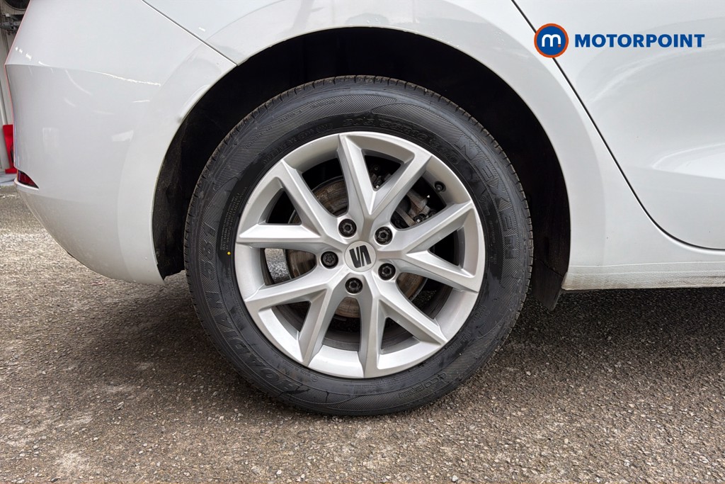 Used SEAT Leon 2021 for sale - 77888917: Photo 41