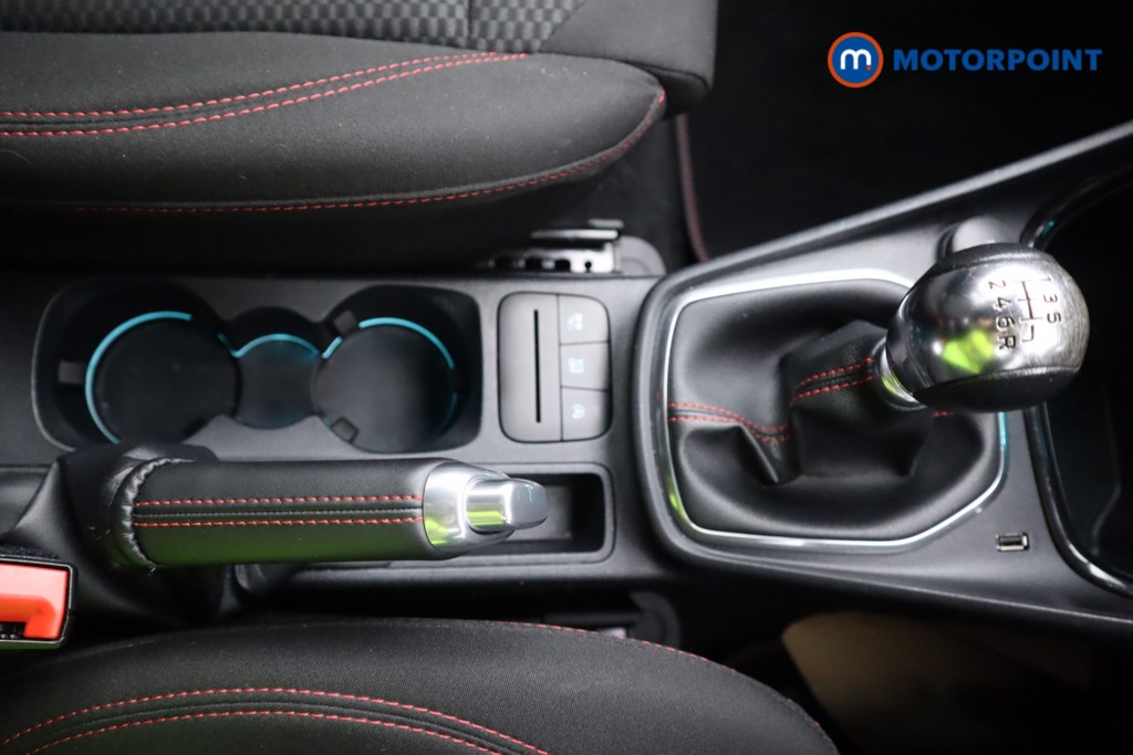 Used Ford Puma 2023 for sale - 76534637: Photo 12