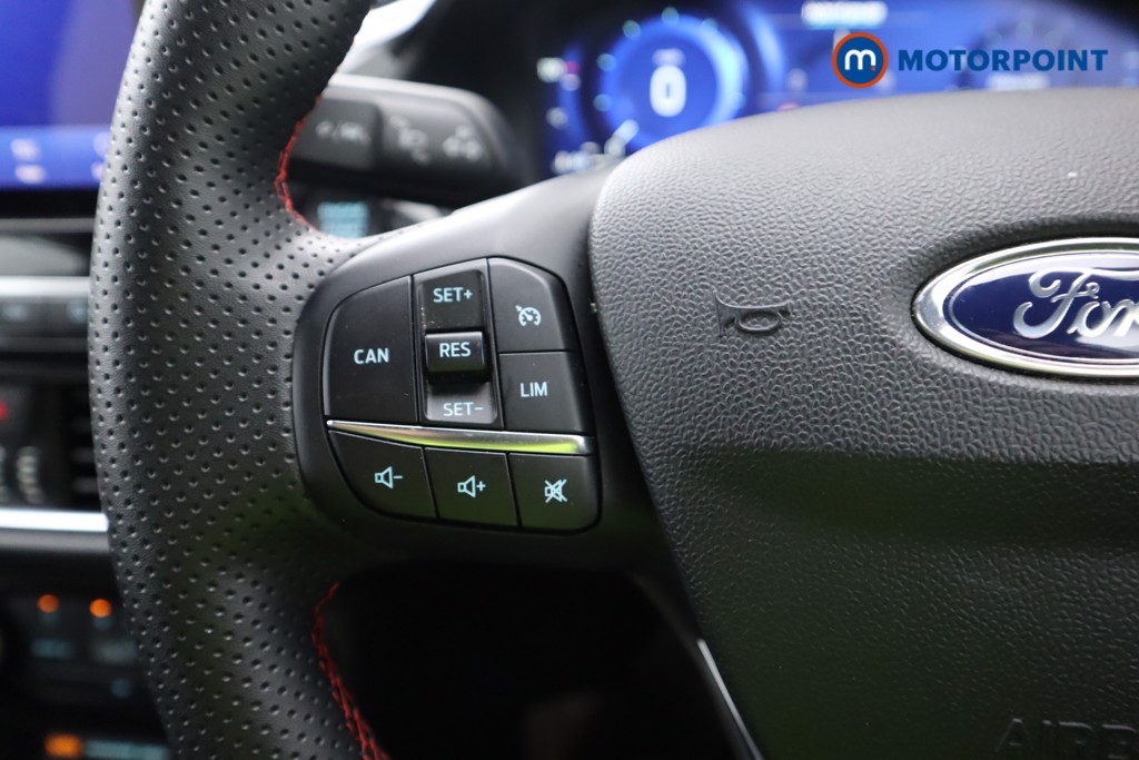 Used Ford Puma 2023 for sale - 76534637: Photo 13