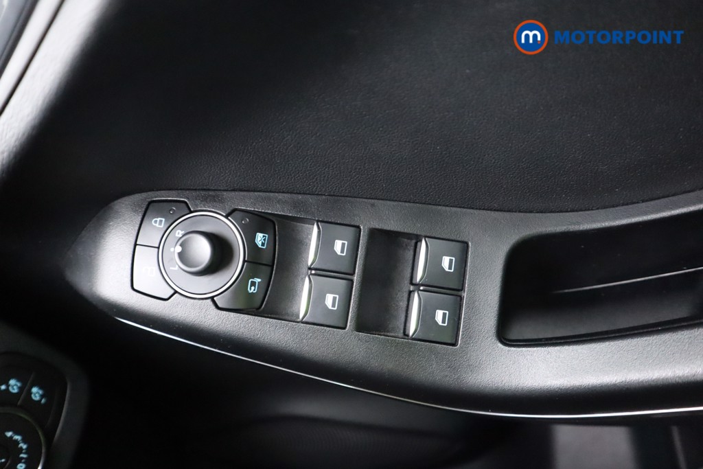 Used Ford Puma 2023 for sale - 76534637: Photo 17