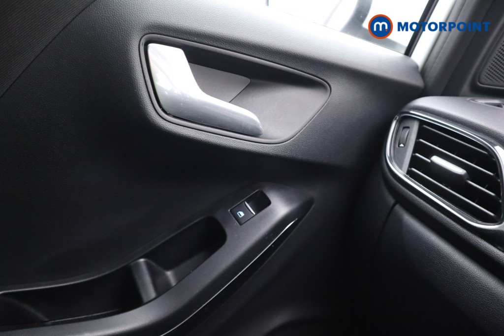 Used Ford Puma 2023 for sale - 76534637: Photo 18