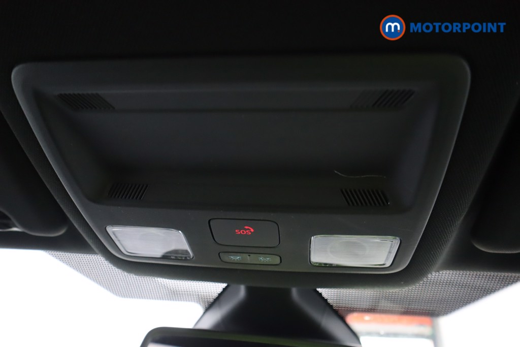 Used Ford Puma 2023 for sale - 76534637: Photo 19