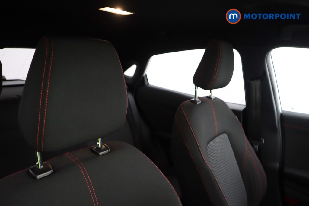 Used Ford Puma 2023 for sale - 76534637: Photo 20