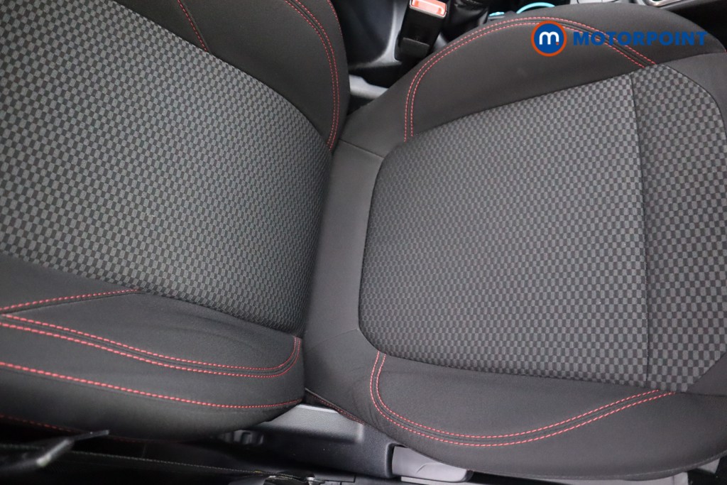 Used Ford Puma 2023 for sale - 76534637: Photo 21