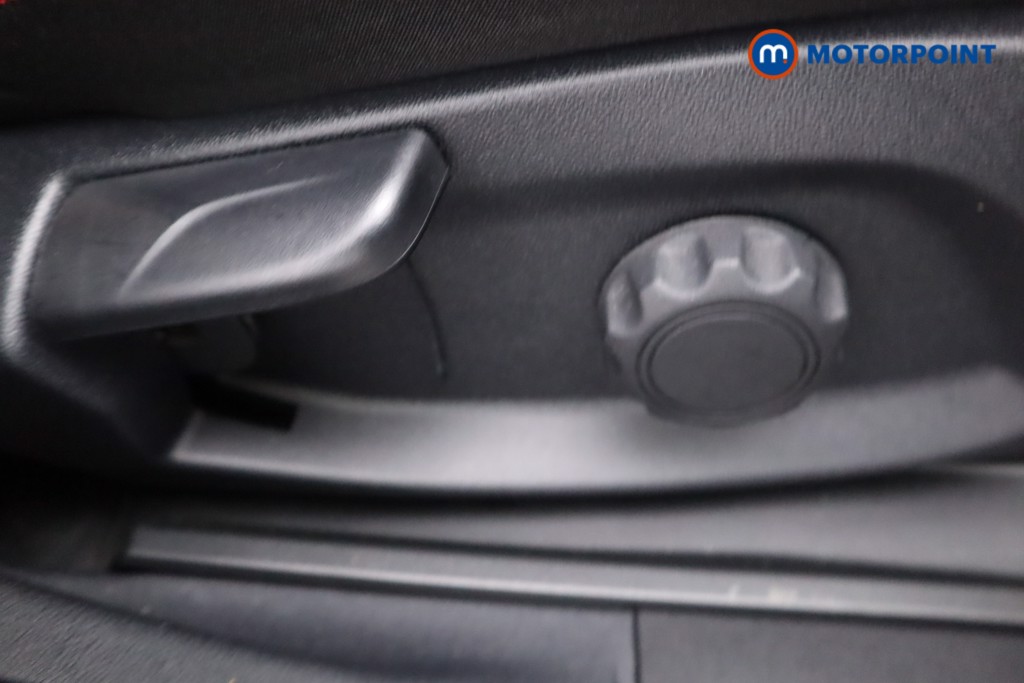 Used Ford Puma 2023 for sale - 76534637: Photo 24