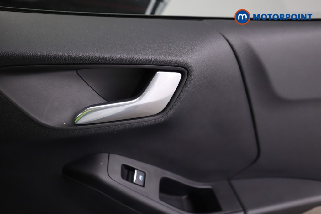 Used Ford Puma 2023 for sale - 76534637: Photo 25