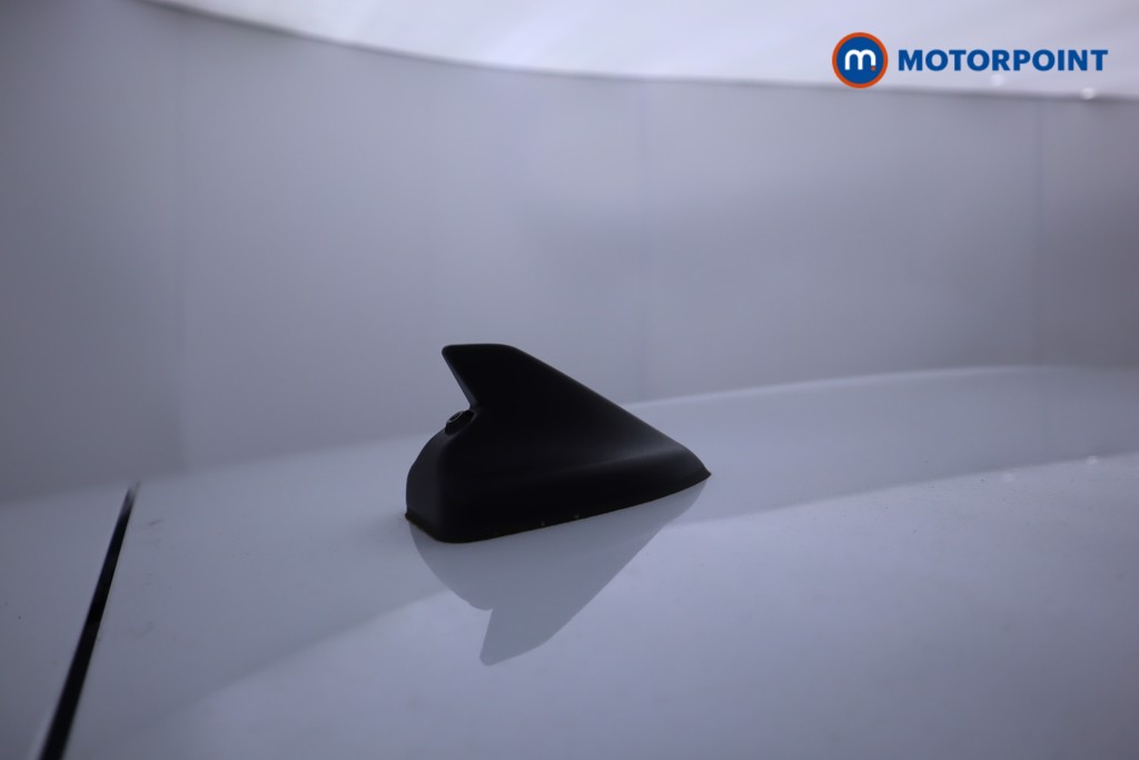 Used Ford Puma 2023 for sale - 76534637: Photo 26