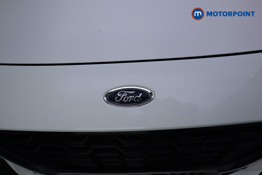 Used Ford Puma 2023 for sale - 76534637: Photo 29