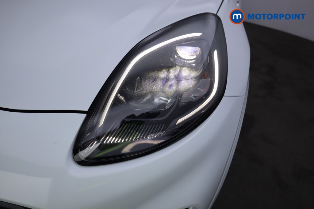 Used Ford Puma 2023 for sale - 76534637: Photo 30