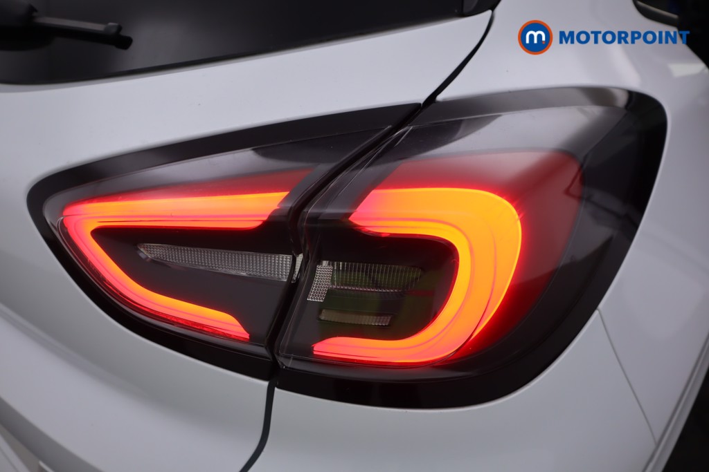 Used Ford Puma 2023 for sale - 76534637: Photo 31