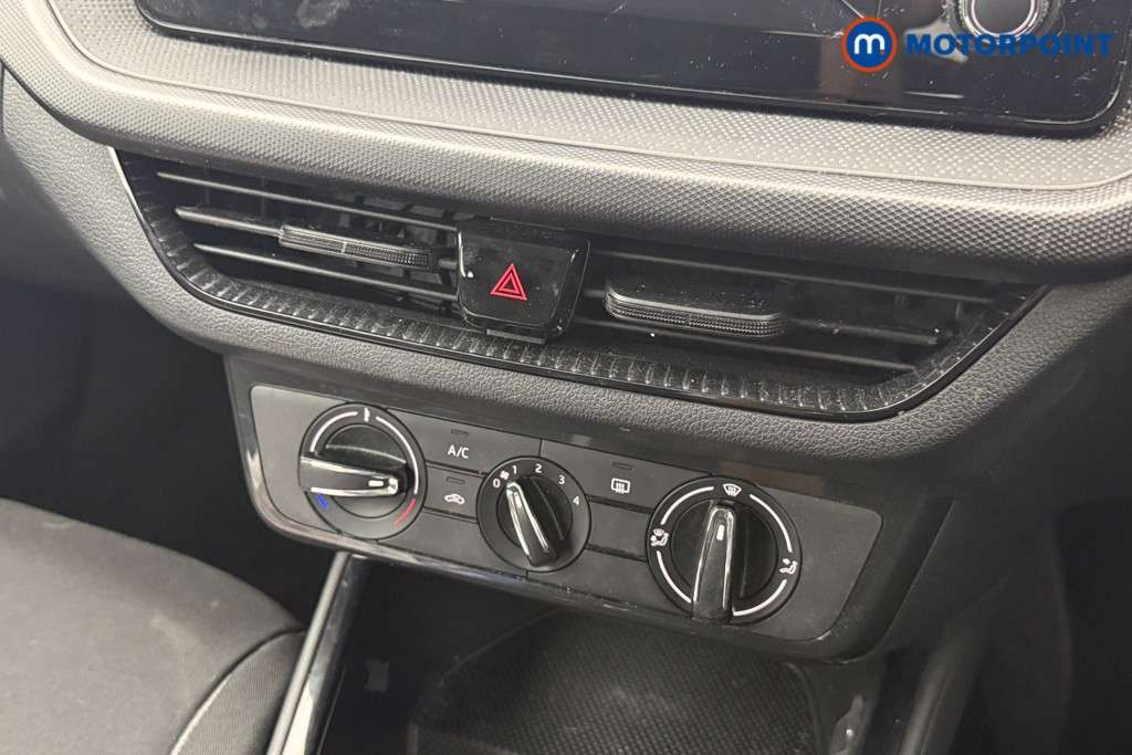 Used Skoda Fabia 2022 for sale - 78176924: Photo 12