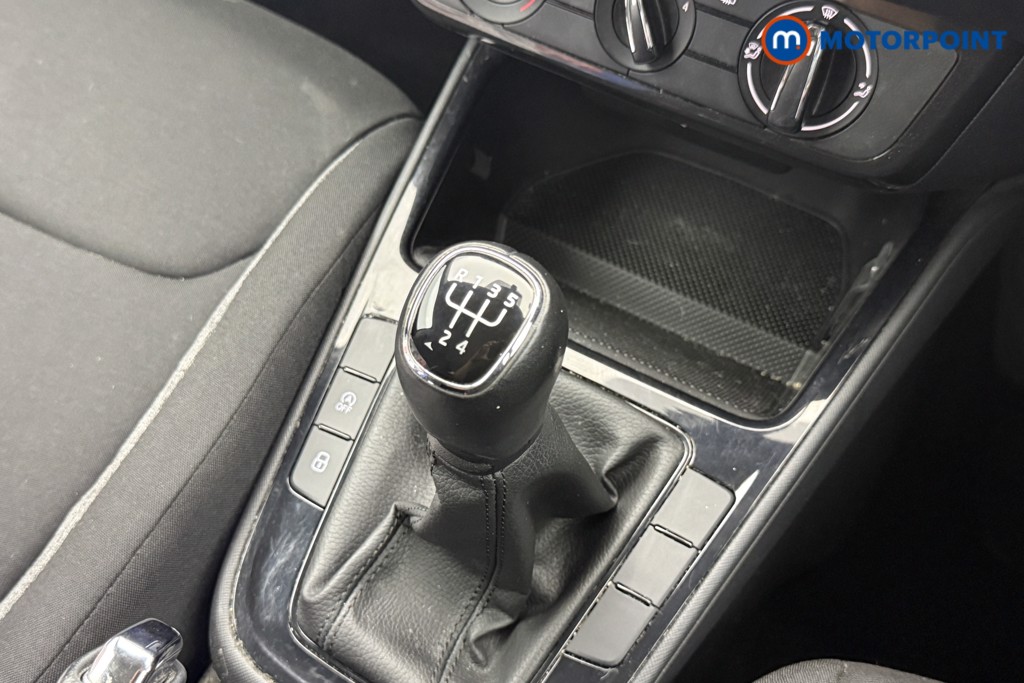 Used Skoda Fabia 2022 for sale - 78176924: Photo 13