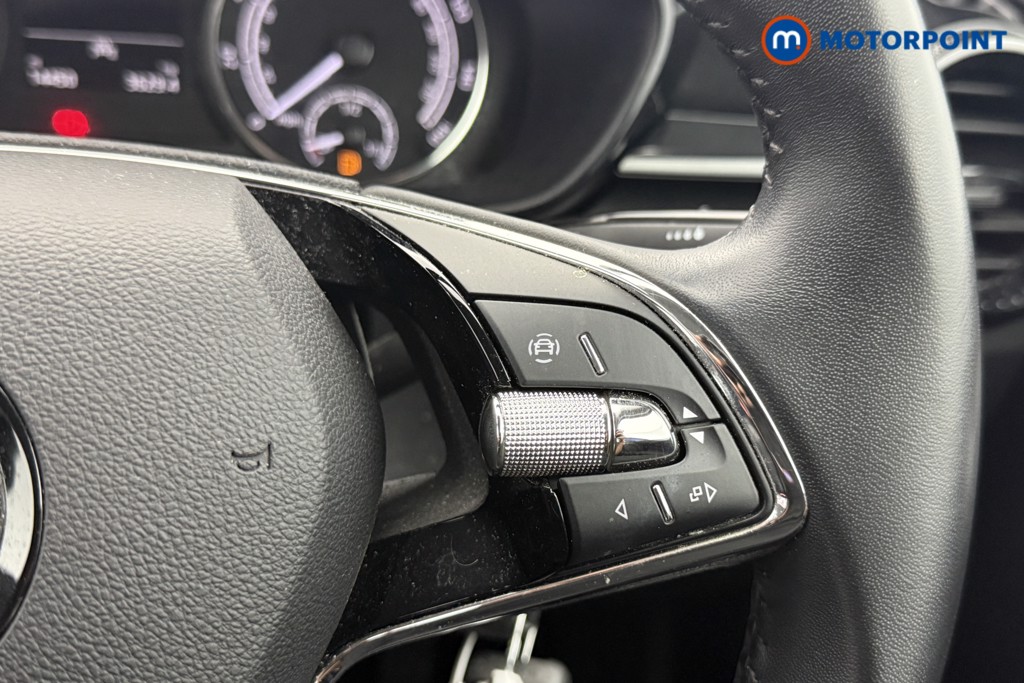 Used Skoda Fabia 2022 for sale - 78176924: Photo 18