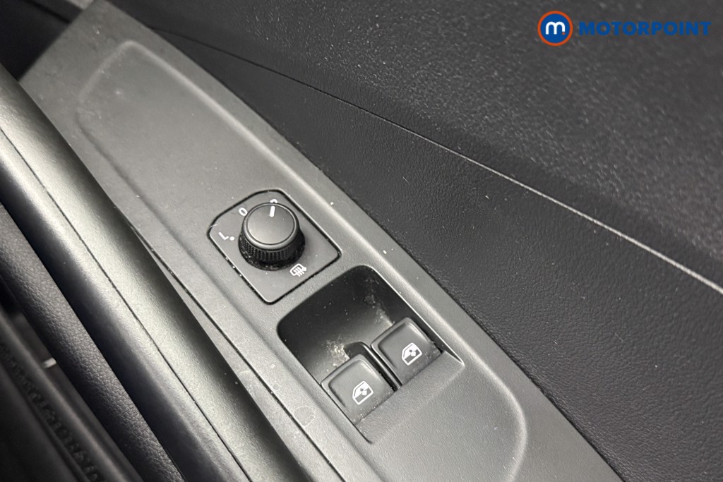 Used Skoda Fabia 2022 for sale - 78176924: Photo 20