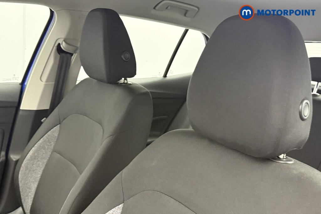 Used Skoda Fabia 2022 for sale - 78176924: Photo 26