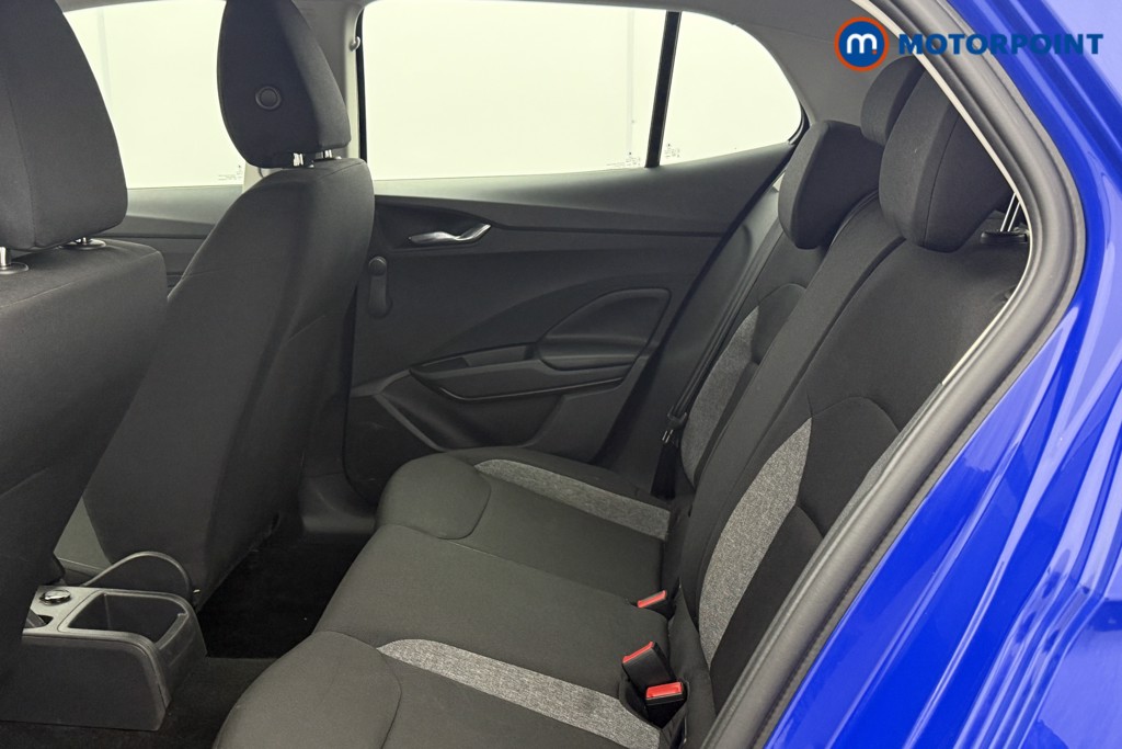 Used Skoda Fabia 2022 for sale - 78176924: Photo 27