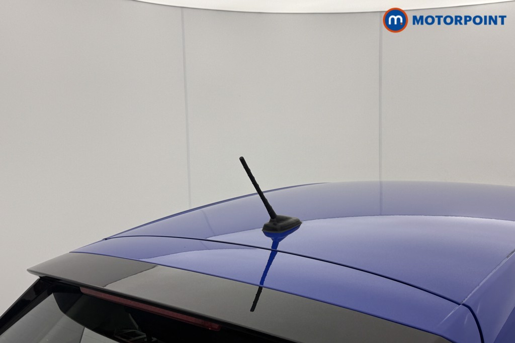 Used Skoda Fabia 2022 for sale - 78176924: Photo 30